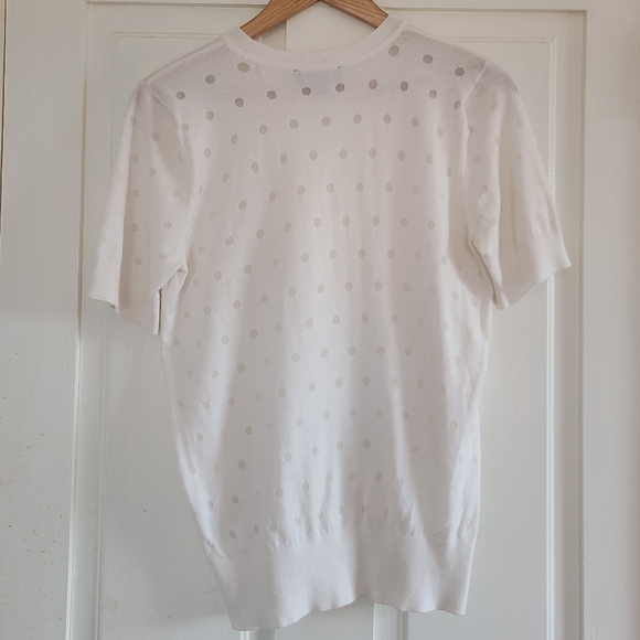 KARL LAGERFELD - Shirt - Picture 8 of 10